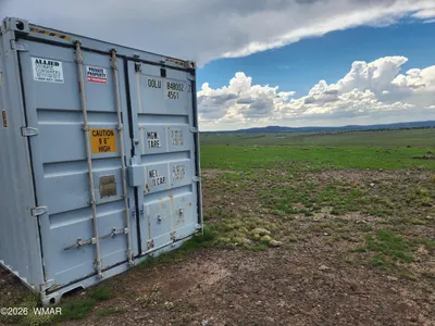 Thumbnail 48