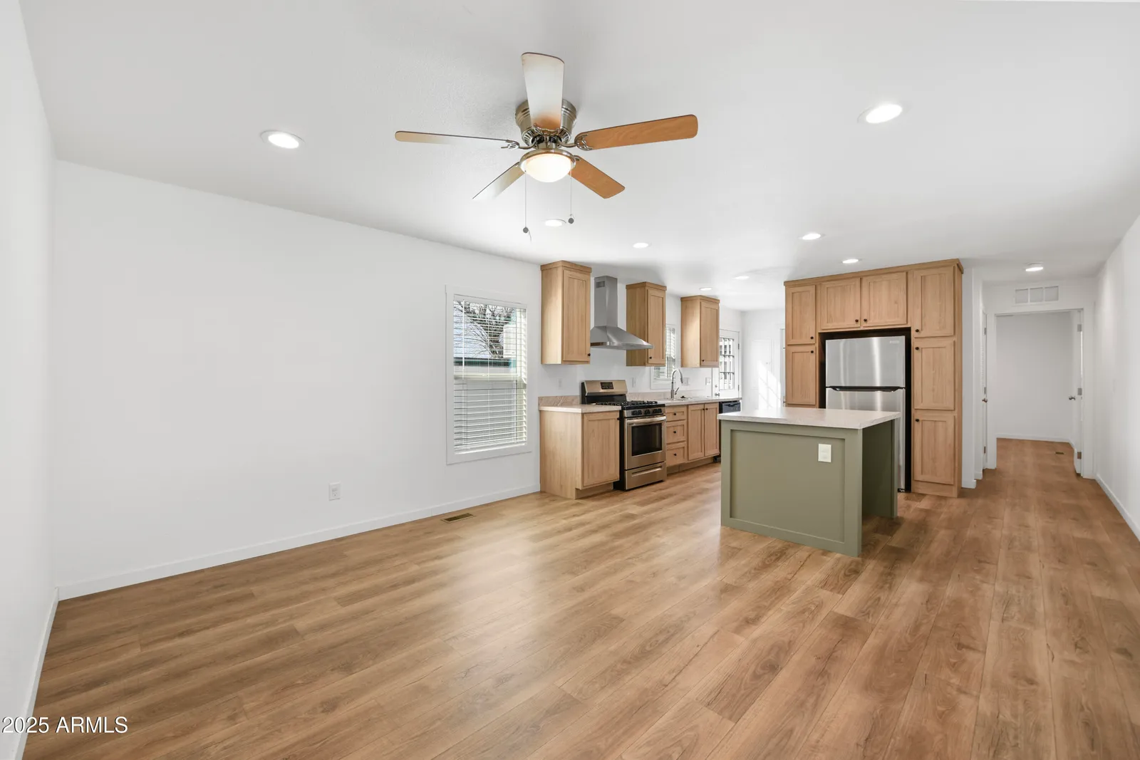5250 W US-89 172, Flagstaff, AZ 86004 — Photo 1 of 23