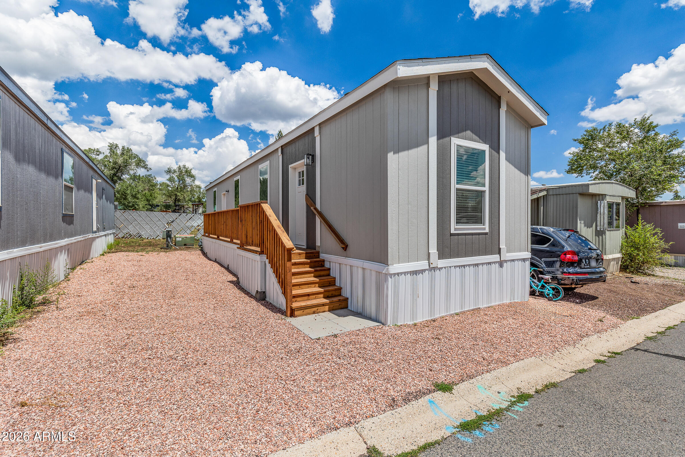 5250 W US-89 122, Flagstaff, AZ 86004 — Photo 1 of 11