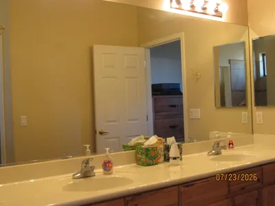 Thumbnail 18