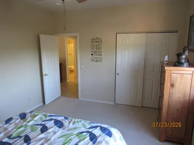 Thumbnail 22