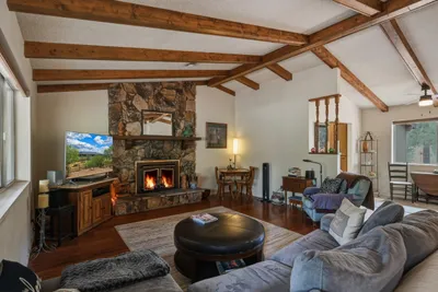 1202 N Easy Street, Payson, AZ 85541