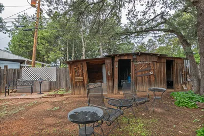 Thumbnail 32