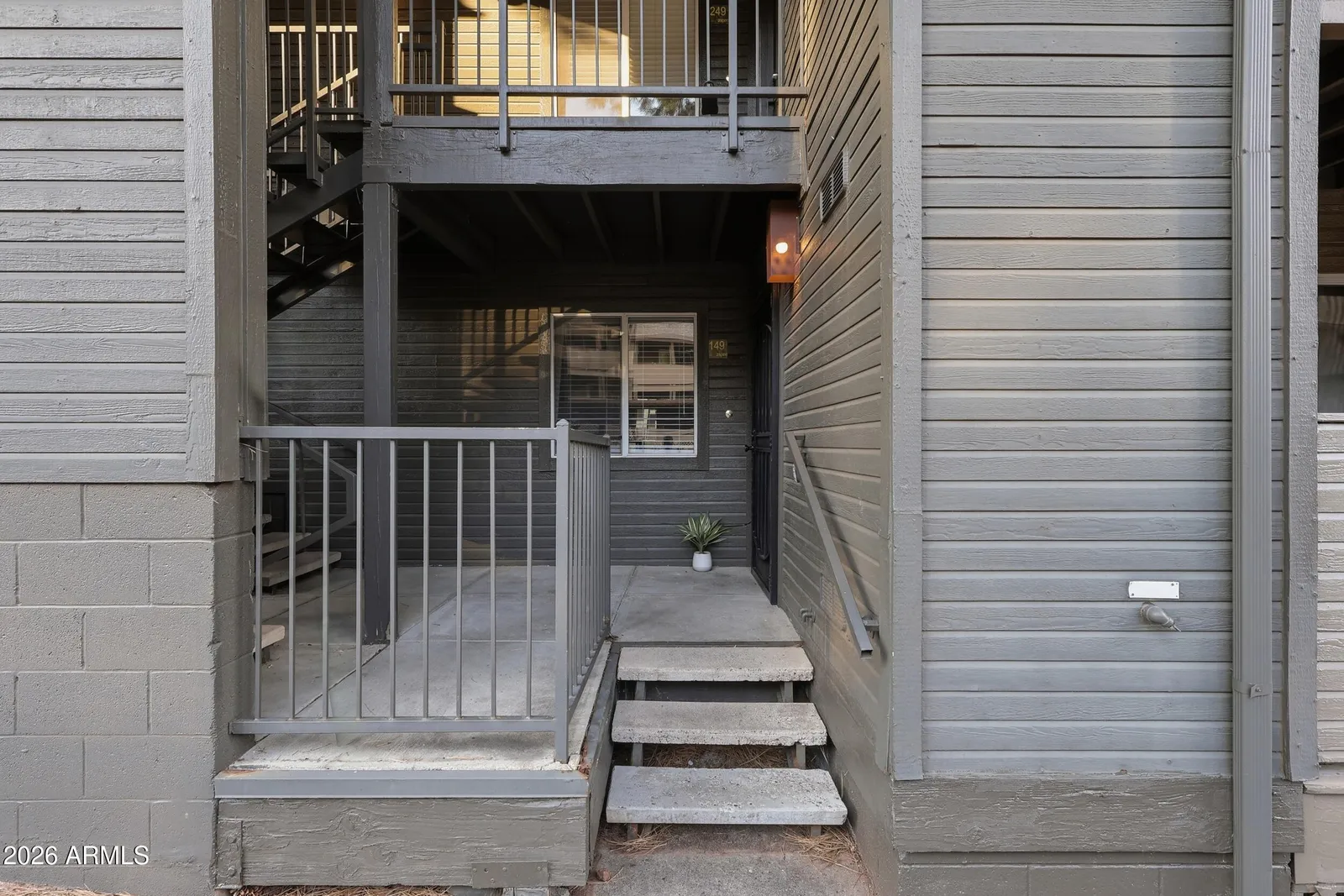 1385 W UNIVERSITY Avenue 7-149, Flagstaff, AZ 86001 — Photo 1 of 48
