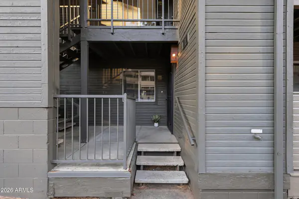 1385 W UNIVERSITY Avenue 7-149, Flagstaff, AZ 86001