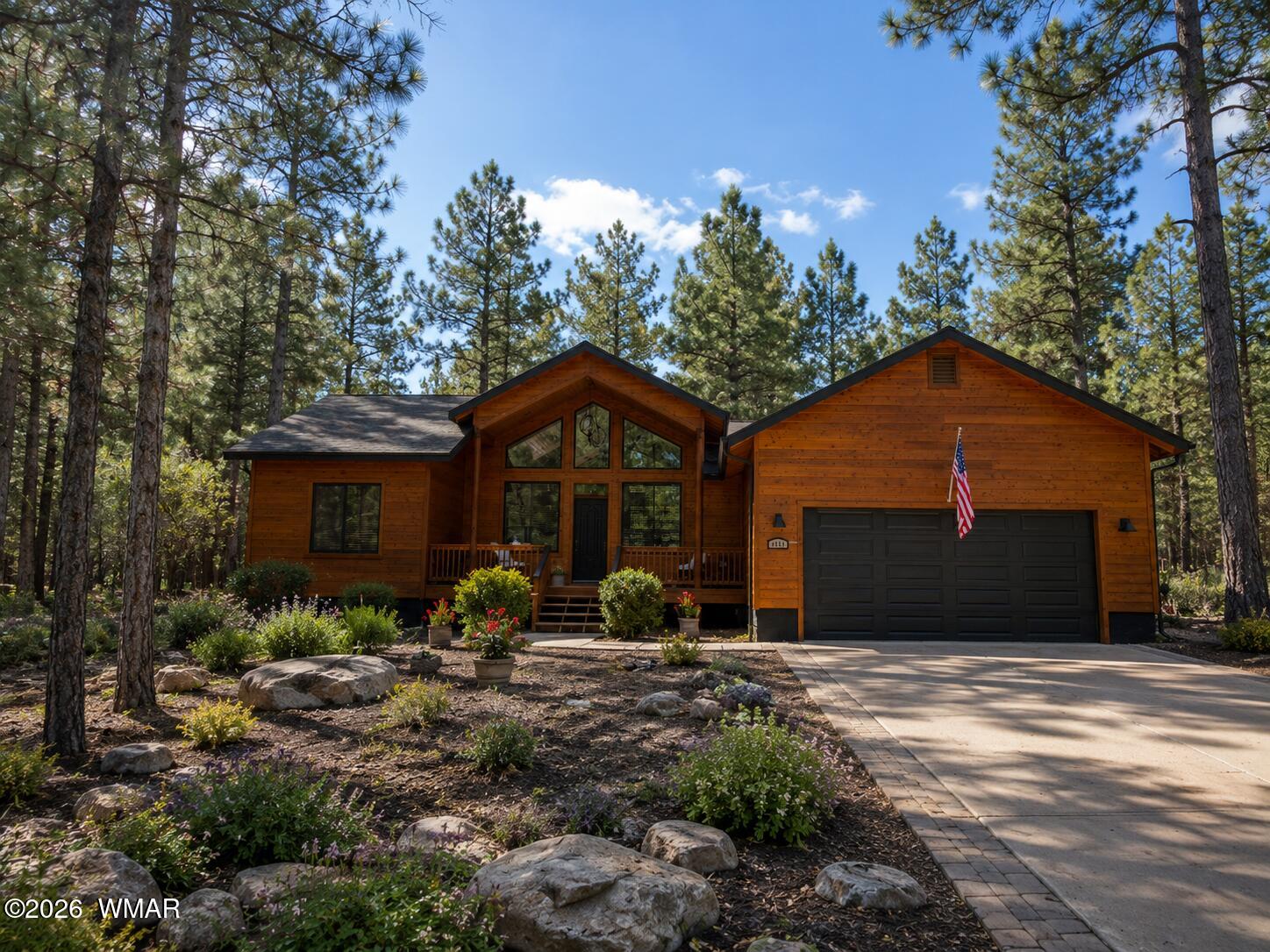 — Photo 1 of 12