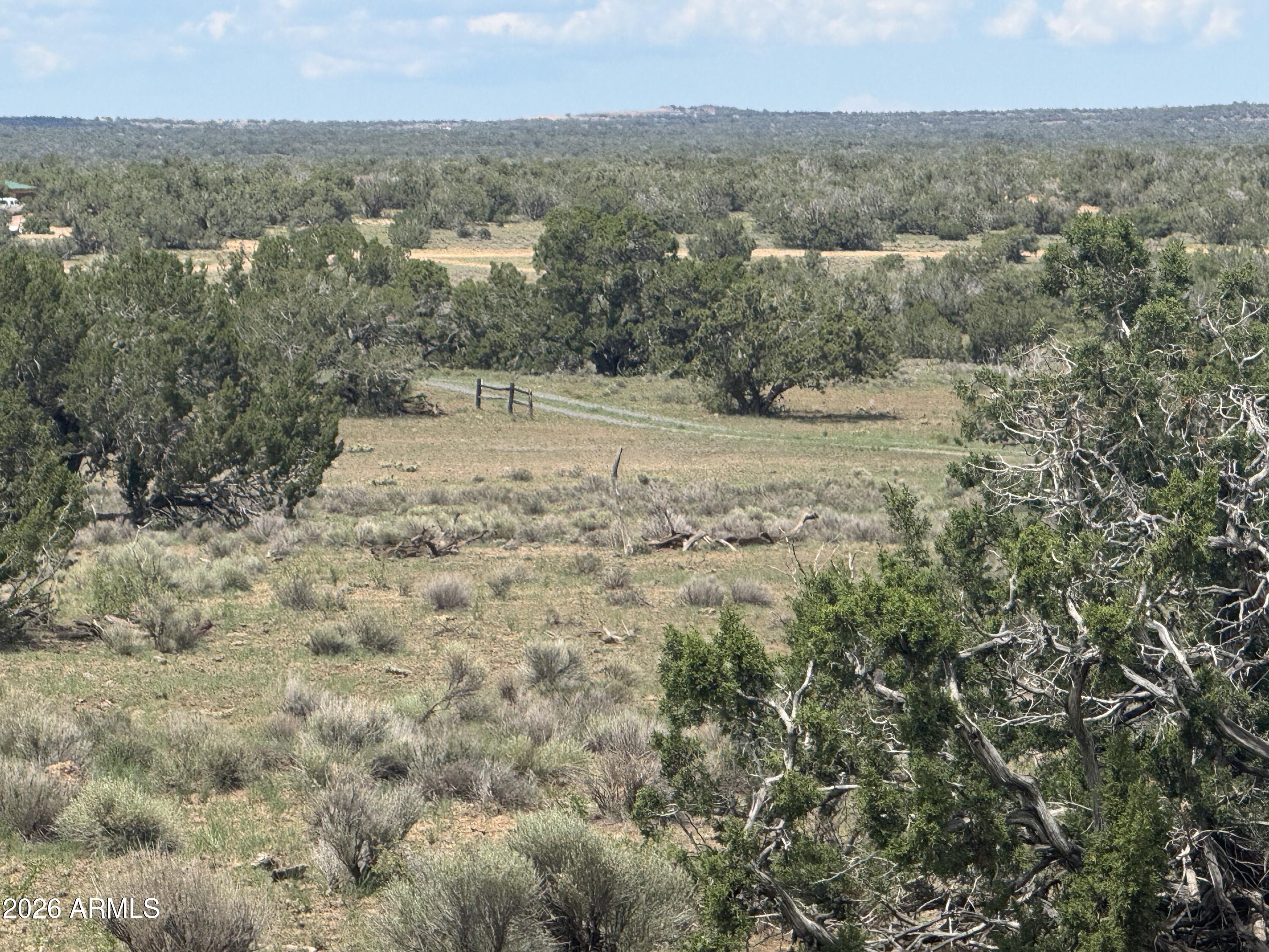 Lot 19 Red Sky Ranch 19, Sanders, AZ 86512 — Photo 1 of 17