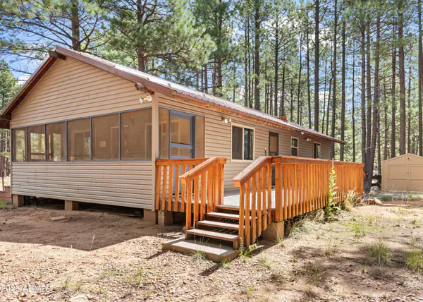 2 bed house at 2486 BAILEY Drive, Forest Lakes