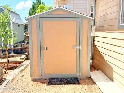 Thumbnail 17