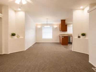 Thumbnail 17