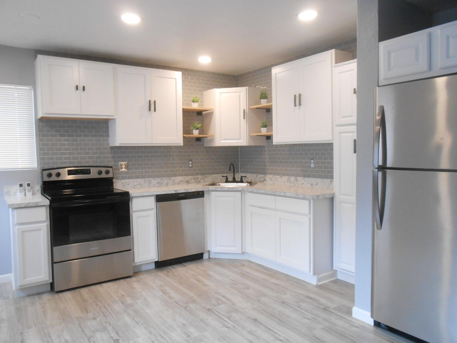 1017 S Westerly Road, B2, Payson, AZ 85541 — Photo 1 of 10