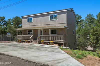 Thumbnail 30