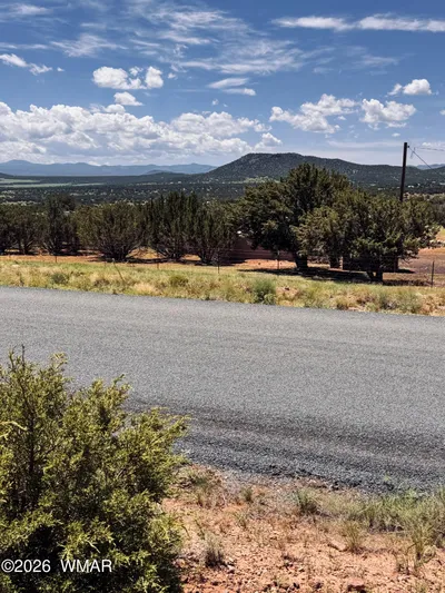 79 Co Road, # 8032, Concho, AZ 85924