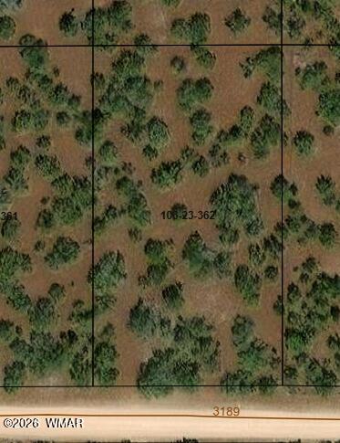 5 County Road 3189 Road, Vernon, AZ 85940 — Photo 1 of 2