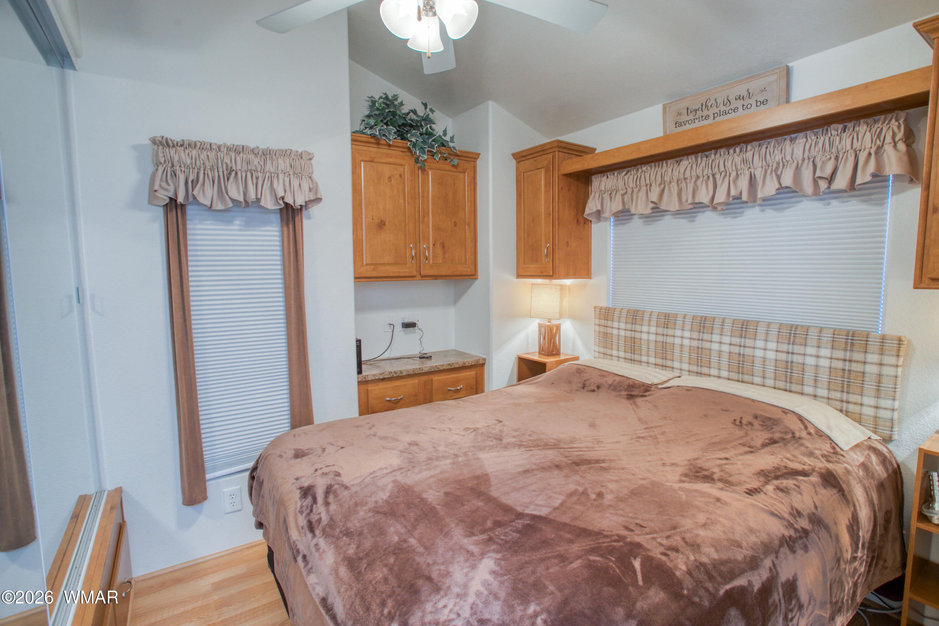 270 N Clark Road, #331, Show Low, AZ 85901 — Photo 1 of 10