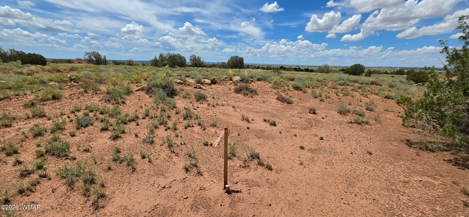 TBD 22 AC, Snowflake, AZ 85937 — Photo 1 of 25