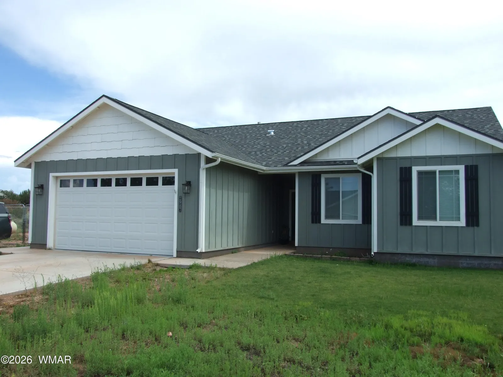 2987 W Park Plaza Place, Snowflake, AZ 85937 — Photo 1 of 23
