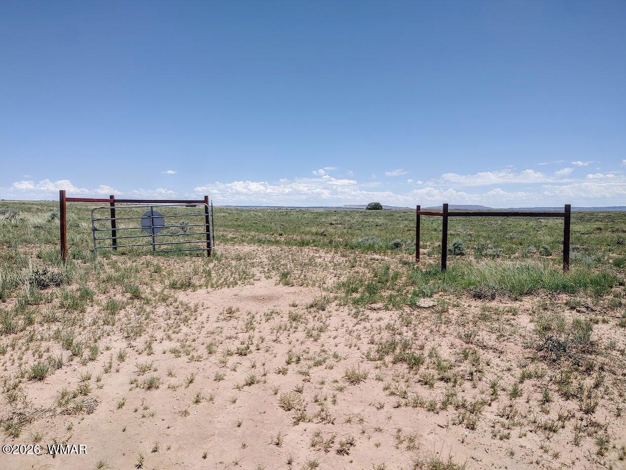 Lot 214 River Meadows Ranch, N9344, Concho, AZ 85924 — Photo 1 of 12