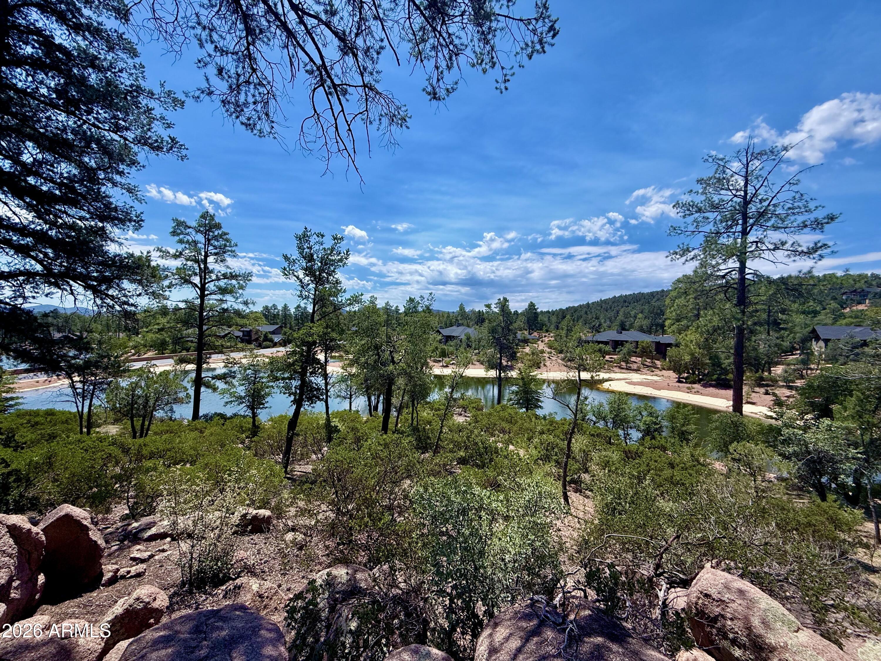 618 N Redbud Circle 877, Payson, AZ 85541 — Photo 1 of 9