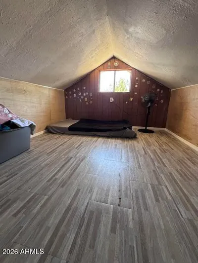 Thumbnail 20