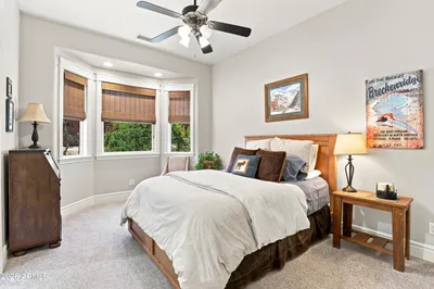 Thumbnail 16