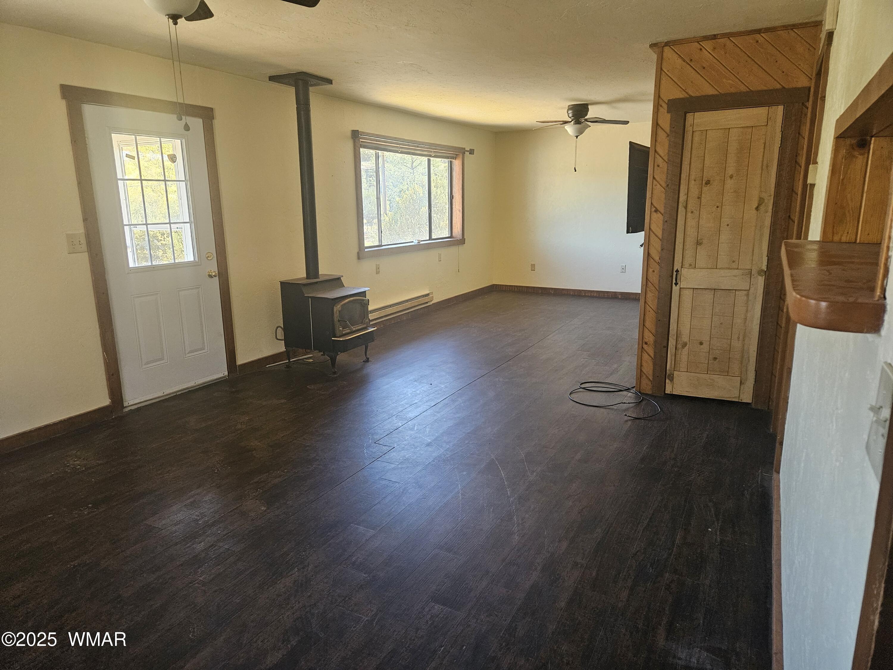 3424 Butts Lane, Heber, AZ 85928 — Photo 1 of 33