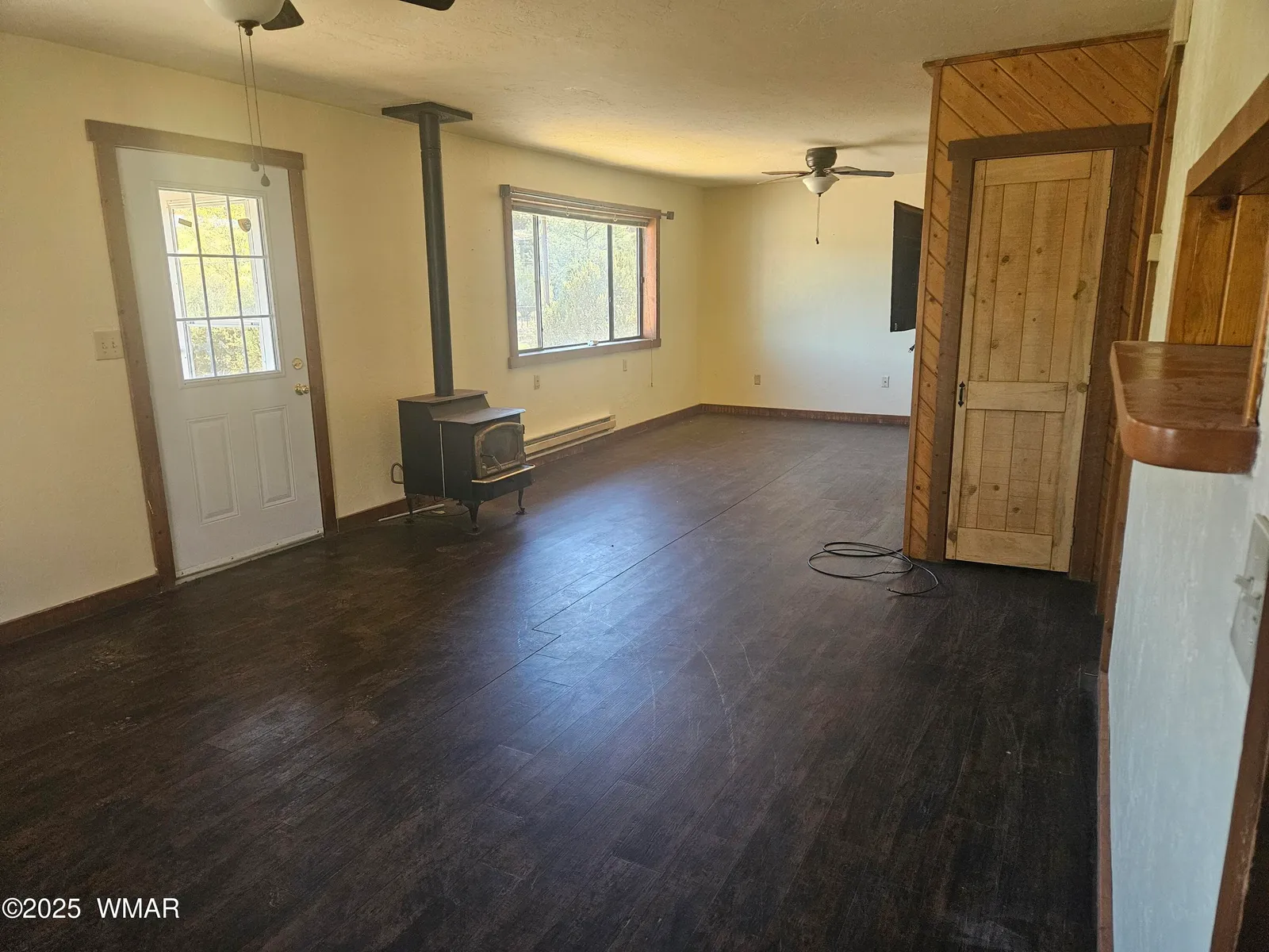 3424 Butts Lane, Heber, AZ 85928 — Photo 1 of 33