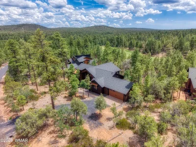 Thumbnail 57