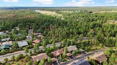 Thumbnail 44