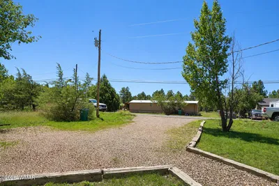 Thumbnail 75