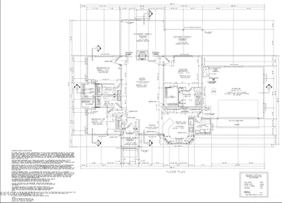 2090 Meadow Way, Taylor, AZ 85939