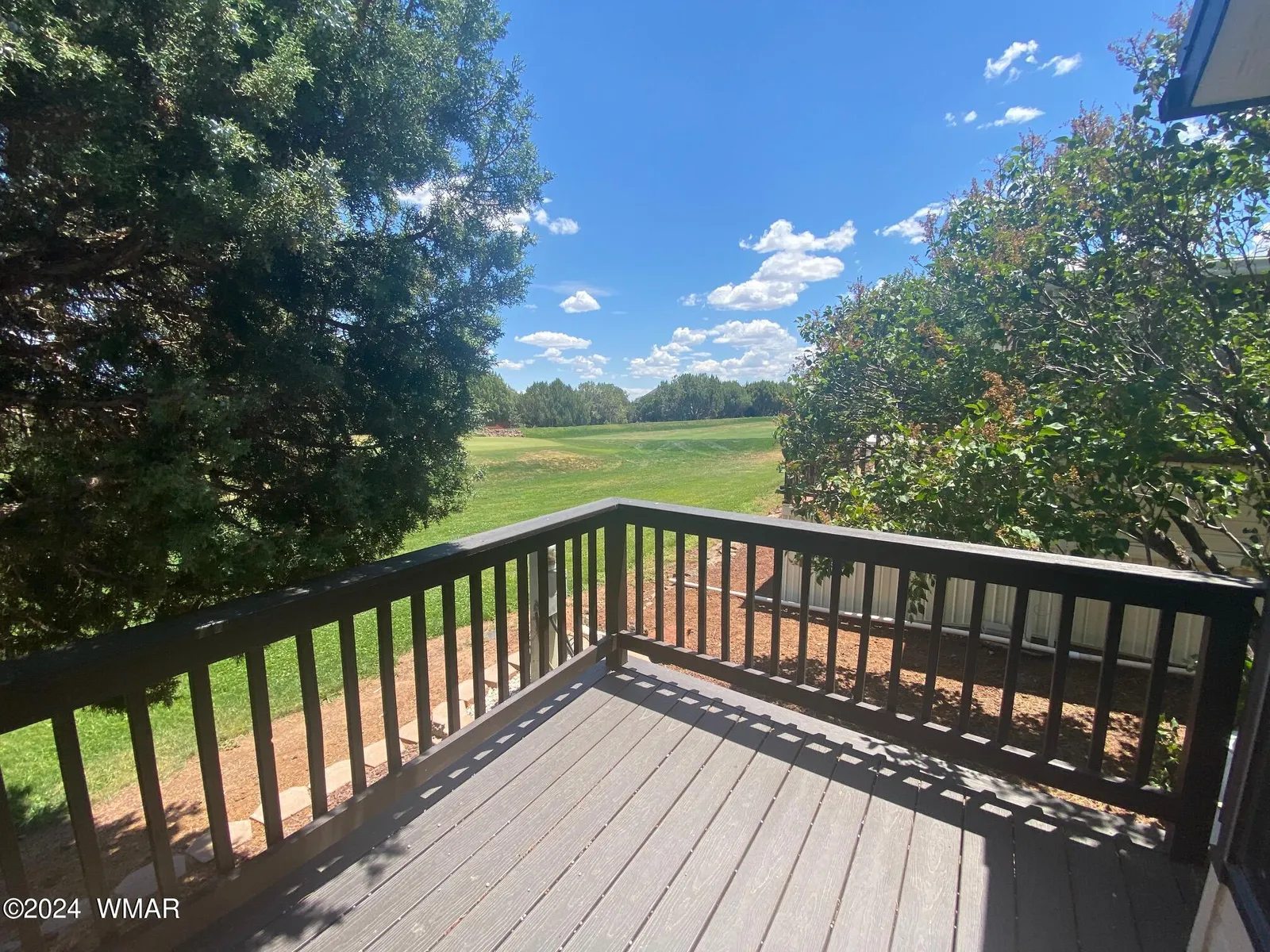 1947 Lynx Drive Lot 19, Show Low, AZ 85901 — Photo 1 of 41