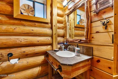 Thumbnail 32