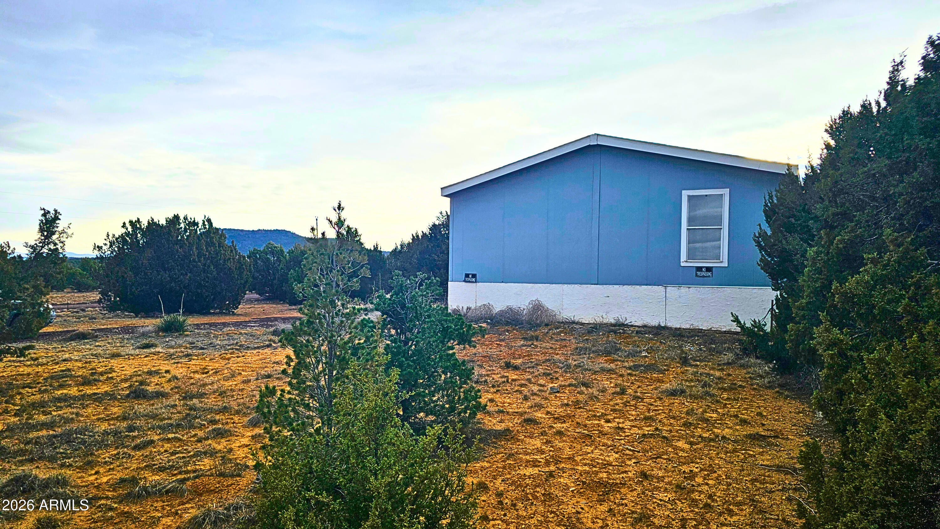 55 N COUNTRY Lane, Concho, AZ 85924 — Photo 1 of 52