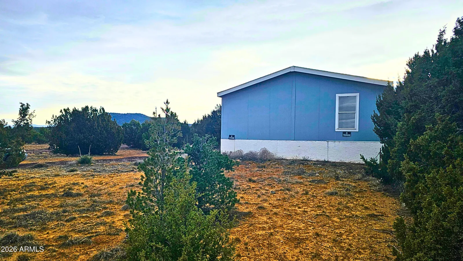 55 N COUNTRY Lane, Concho, AZ 85924 — Photo 1 of 52