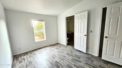 Thumbnail 35