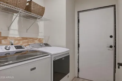 Thumbnail 75