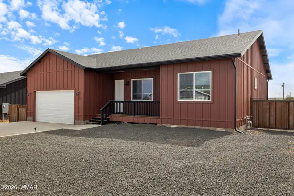 3 bed house at 229 N Willis Street, Taylor