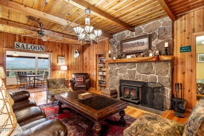 Thumbnail 20