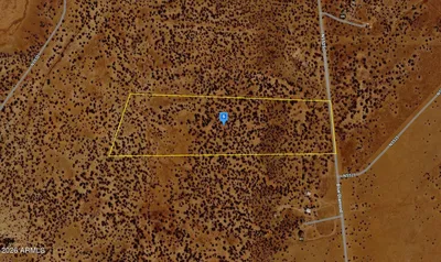 101 5525 116, Concho, AZ 85924