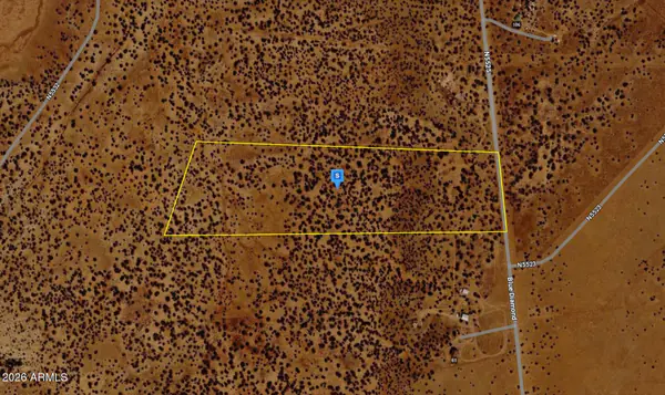 101 5525 116, Concho, AZ 85924