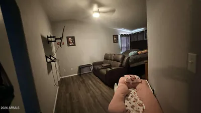 Thumbnail 21