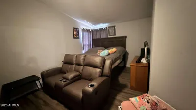 Thumbnail 22