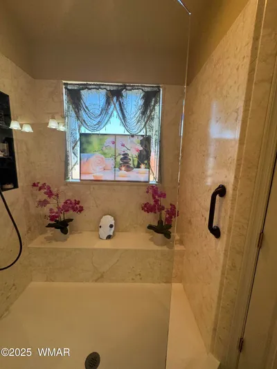 Thumbnail 14