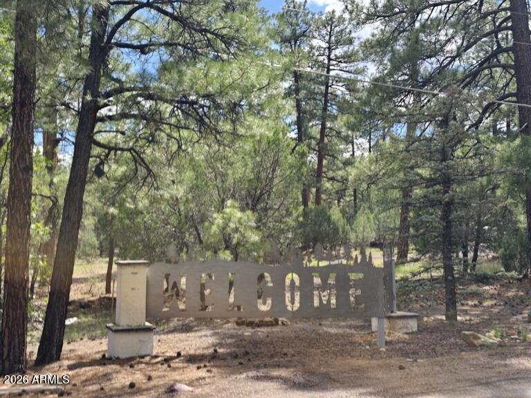 2800 S White Mountain Road, 84, Show Low, AZ 85901 — Photo 1 of 36