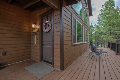 Thumbnail 38