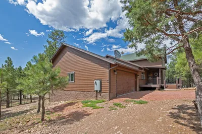 Thumbnail 31