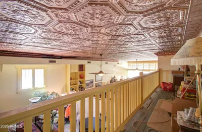 Thumbnail 38