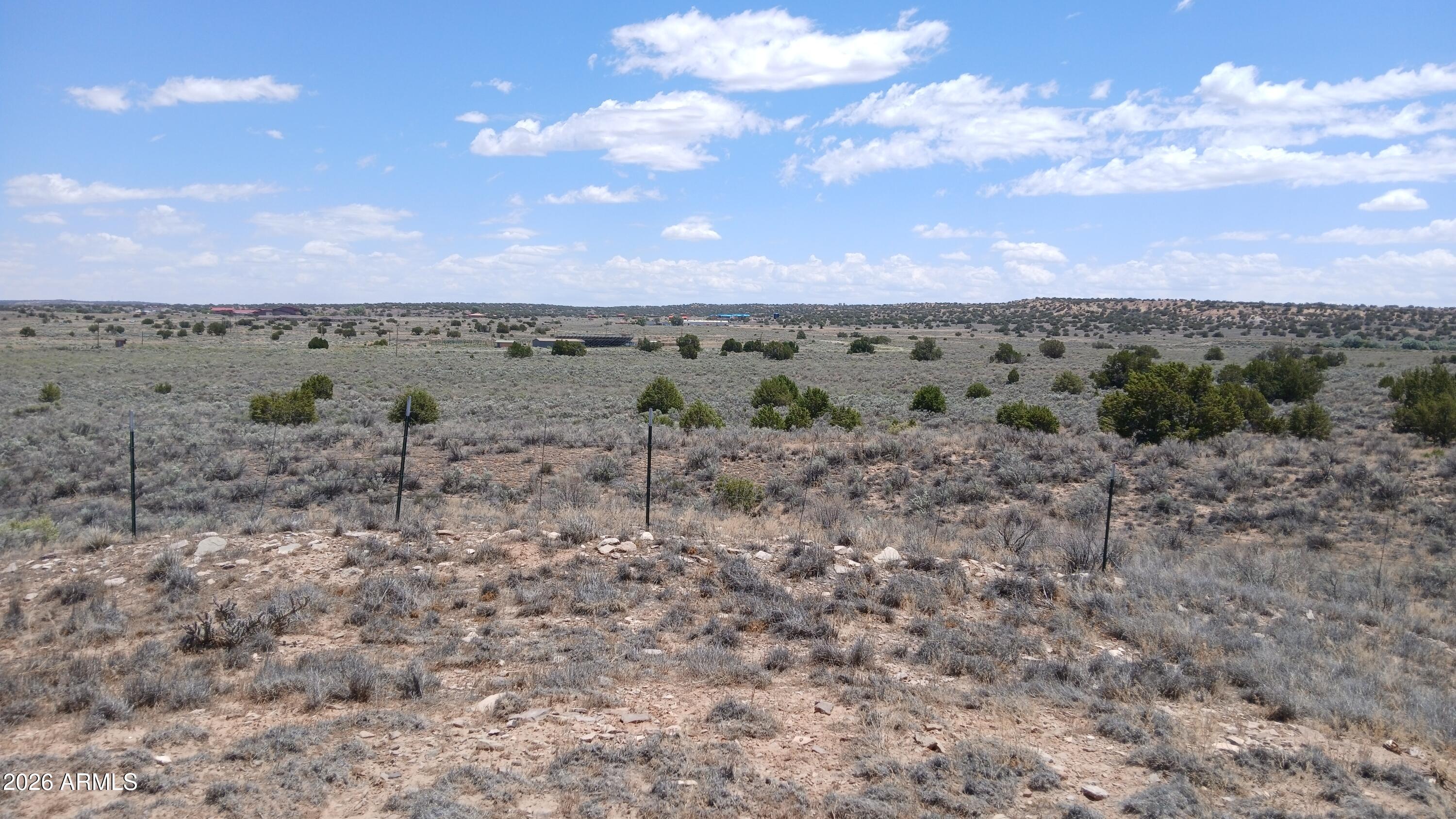 0 US-191 1213, Sanders, AZ 86512 — Photo 1 of 28