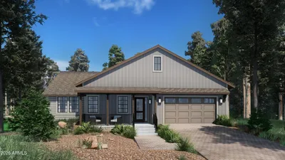 2118 SHADED SPRING Trail, Flagstaff, AZ 86005